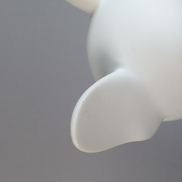 Jack & Jones Bulldog Prototype Promotional Advertisement Action Figure - Picture 5 of 9